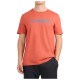 4F TSHIRT